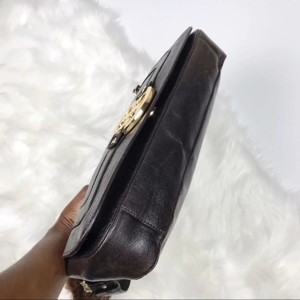 Tory Burch tory burch